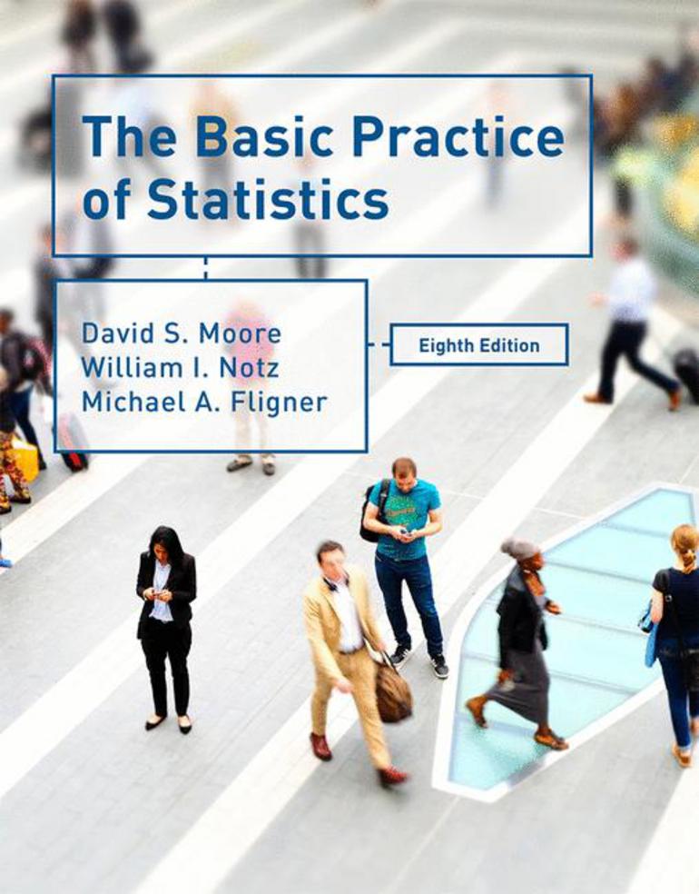 the-practice-of-statistics-pdf