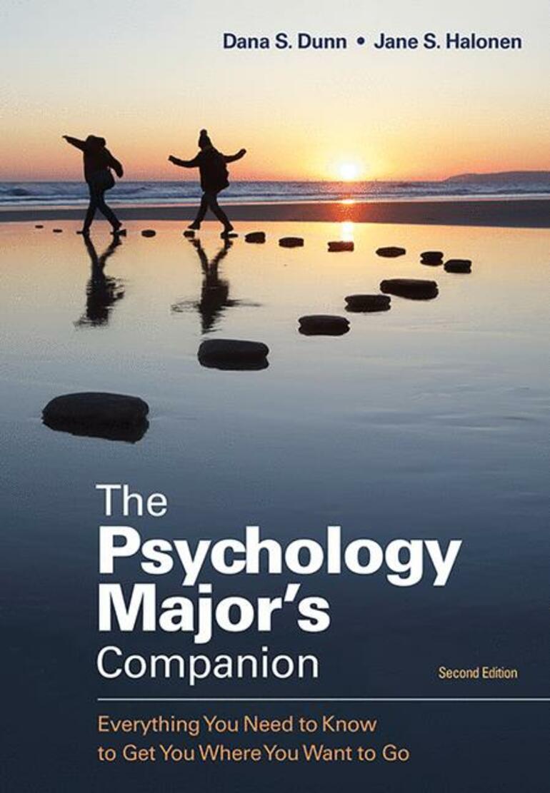 myers psychology second edition pdf