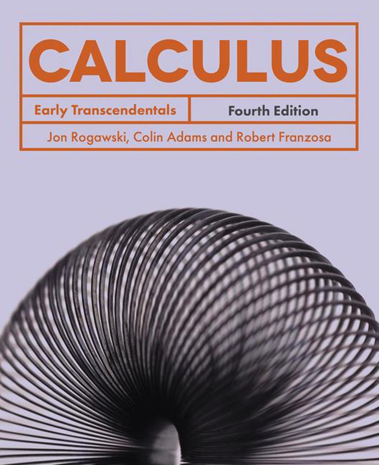 vector calculus marsden 6th edition pdf 11