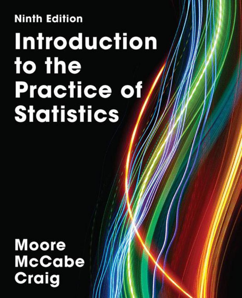 the-practice-of-statistics-pdf