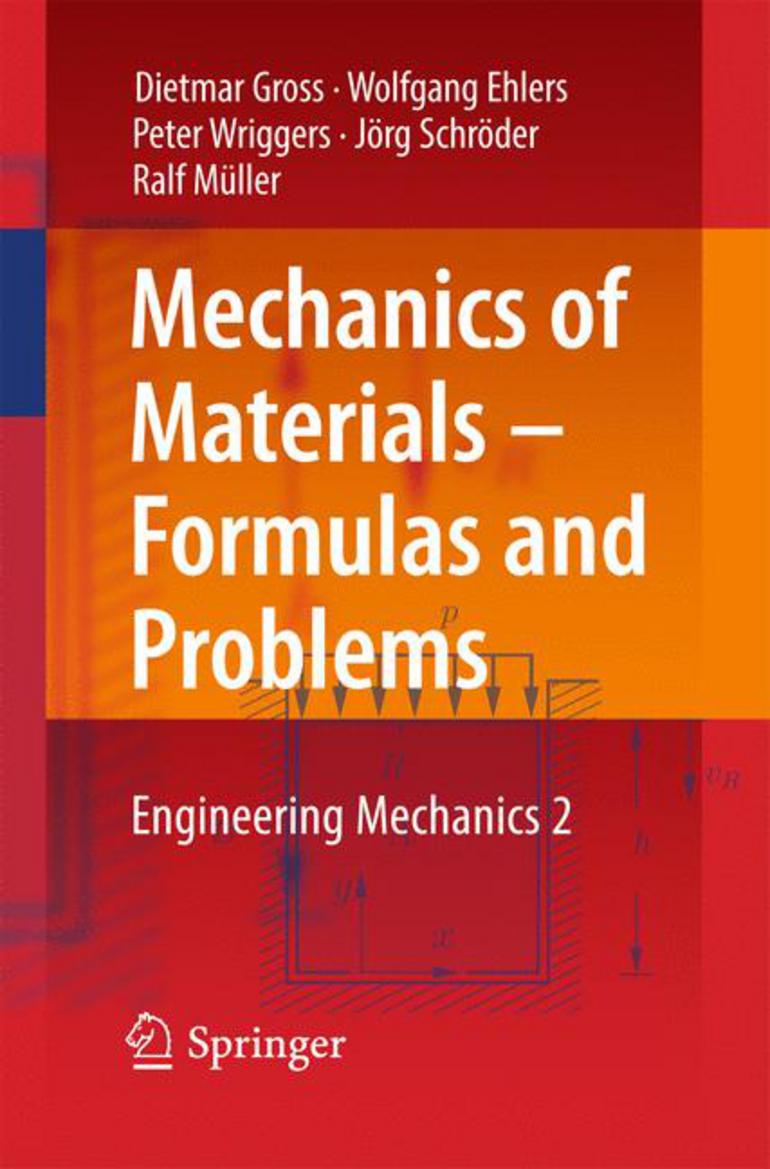 Phy 212 Applied Mechanics Full Book Pdf