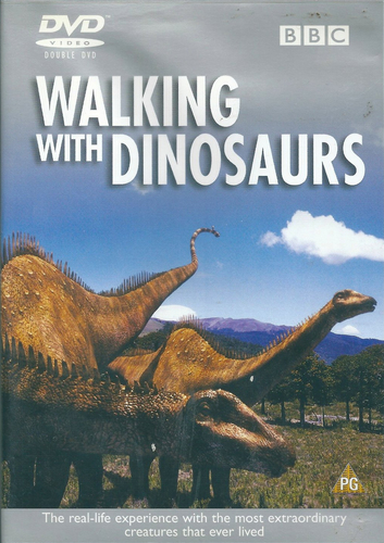 March of the Dinosaurs 2011 Torrent Downloads Download