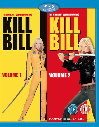 kill bill vol 2 end credits song