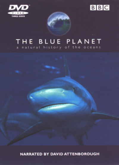blue planet dvd cover bbc blue planet dvd cover bbc
