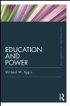 Education and power by Apple