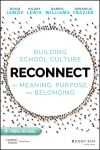 Reconnect by Lemov