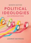Political ideologies by Heywood