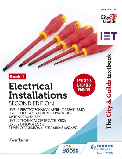 Image of front cover