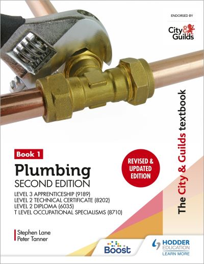 Image of front cover