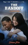 The Handoff