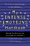Health and fitness handbook