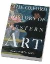 Oxford History of Western Art