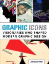 Graphic icons