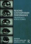 Reading contemporary performance