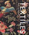Textiles of Mankind