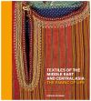 Textiles of the middle east