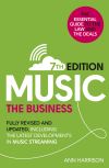 Music : the business