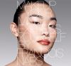 Makeup your mind