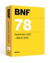 BNF