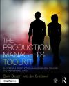 Production managers toolkit