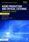 Audio production and critical listening