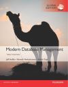 Modern database management.