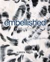 Embellished  - new vintage