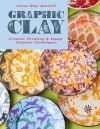 Graphic  clay