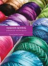Fashion Sewing