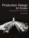 Production design for screen