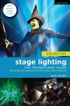 Stage lighting