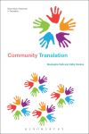Community translation