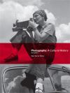photography - a cultural history