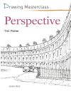 Drawing perspective