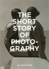 Short story of Photography