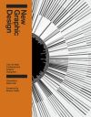 New Graphic Design - 100 best contemporary graphic designers