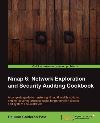 Nmap 6