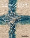 Slow Stitch