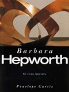 Barbara Hepworth