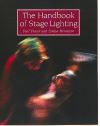 Handbook of stage lighting