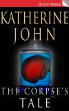 The Corpse's Tale