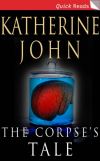The Corpse's Tale