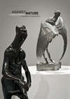 Against nature - hybrid forms of modern sculpture