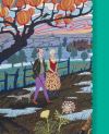 Grayson Perry - my pretty little Art career