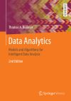 Data analytics