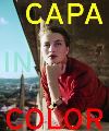Capa in Color