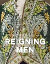 Reigning Men
