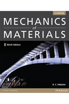 Mechanics of materials