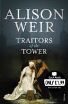 Traitors in the Tower