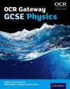 OCR gateway GCSE physics.